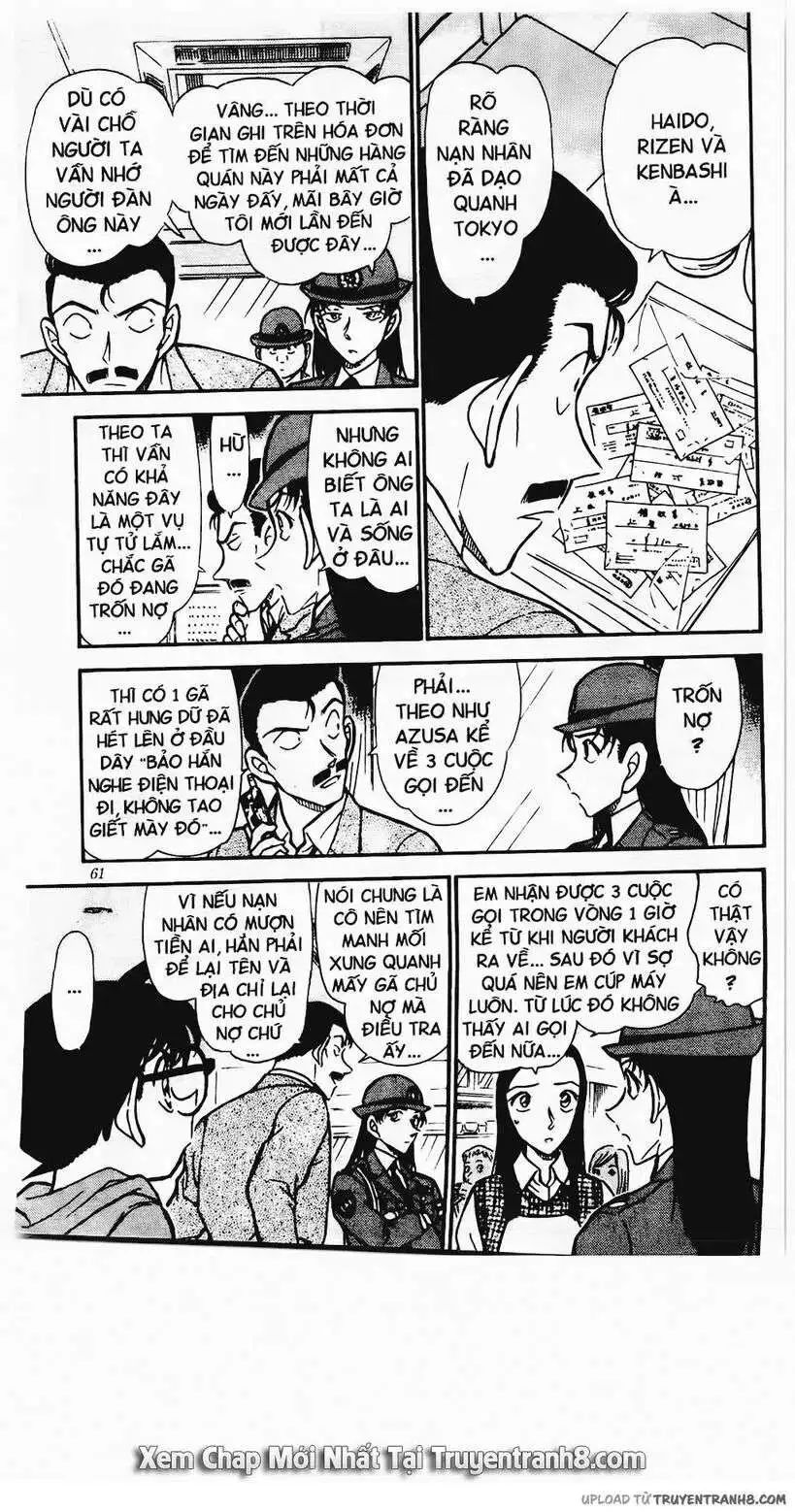 conan chapter 439 7