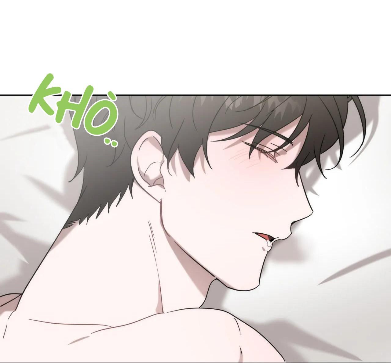 đã hiểu chưa chapter 13 22