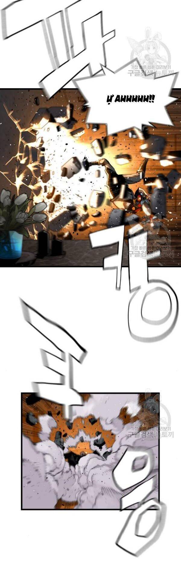 sự trở lại của kẻ khủng bố chapter 6 56