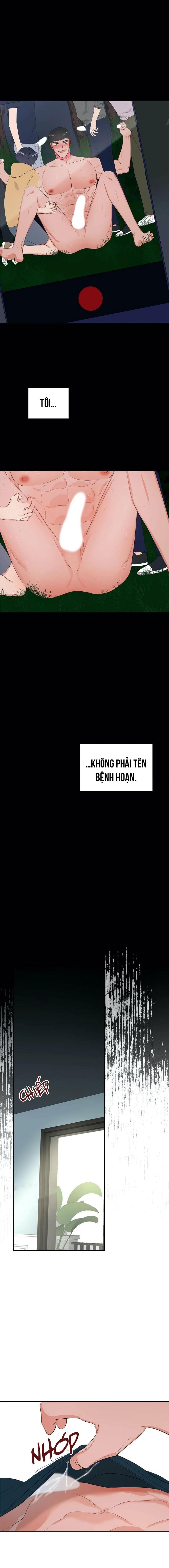 thầy giáo thể dục m chapter 46 9