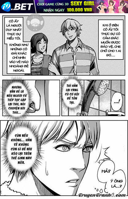 liên minh tự do chapter 5 7