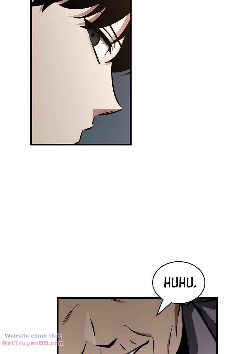 toàn trí độc giả - omniscient reader chapter 199 83