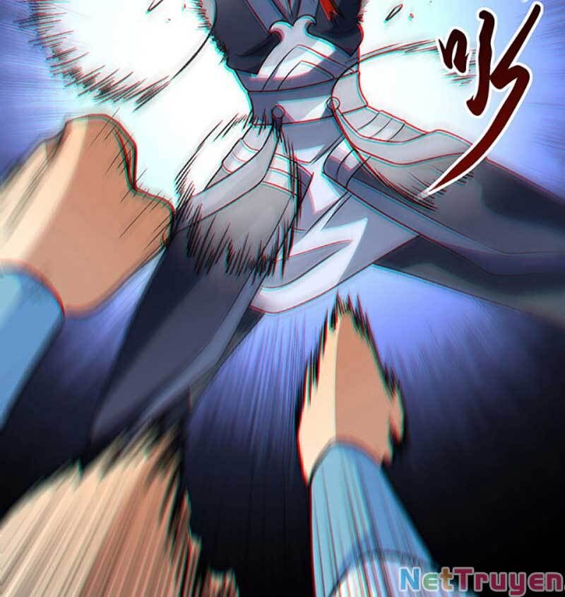 võ đạo độc tôn chapter 562 22