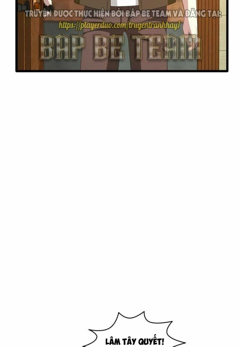 đô thị tà vương chapter 81 15