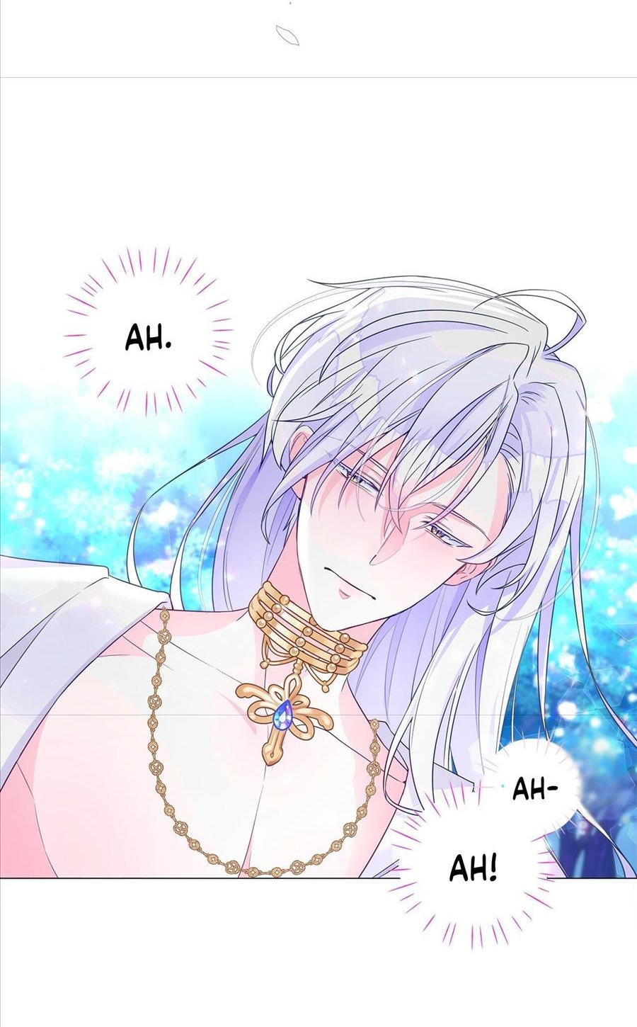 kế hoạch chọn papa của công chúa ._. chapter 9 64