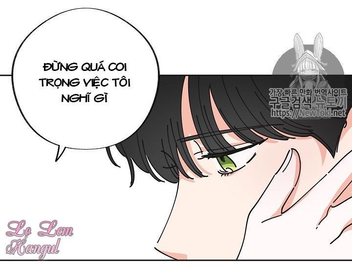 ác nữ tiểu thư chapter 10 72