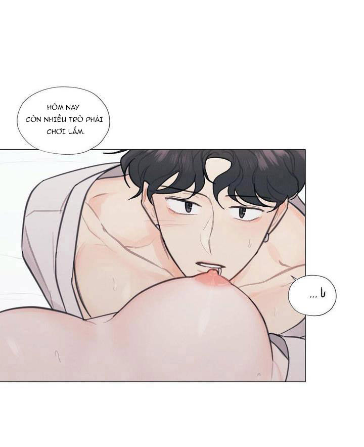 hardcore vanilla chapter 12 43