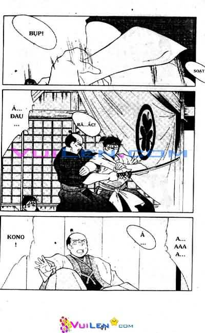 truyền nhân atula phần ii chapter 8 42