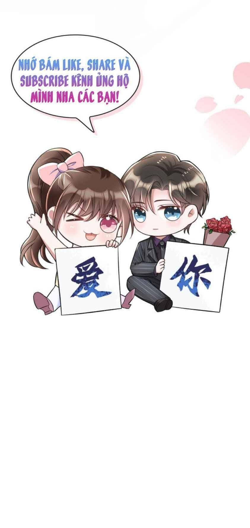 nhất sanh hữu hỉ chapter 25 27