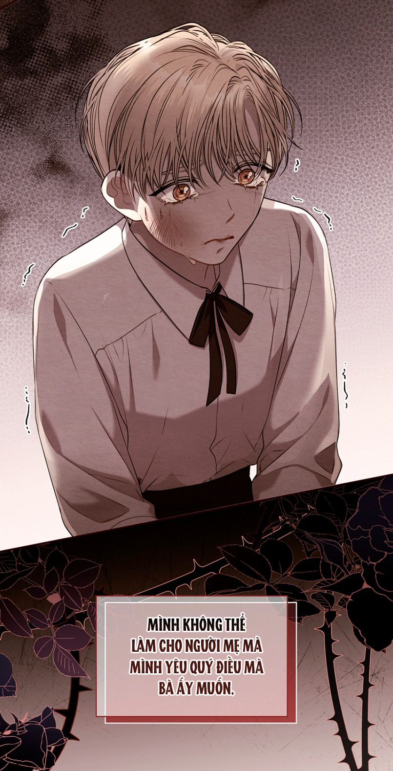 trở thành thư ký của bạo chúa chapter 79 56