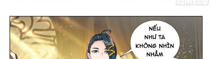 đấu la đại lục 5 - đường tam trùng sinh chapter 92 10