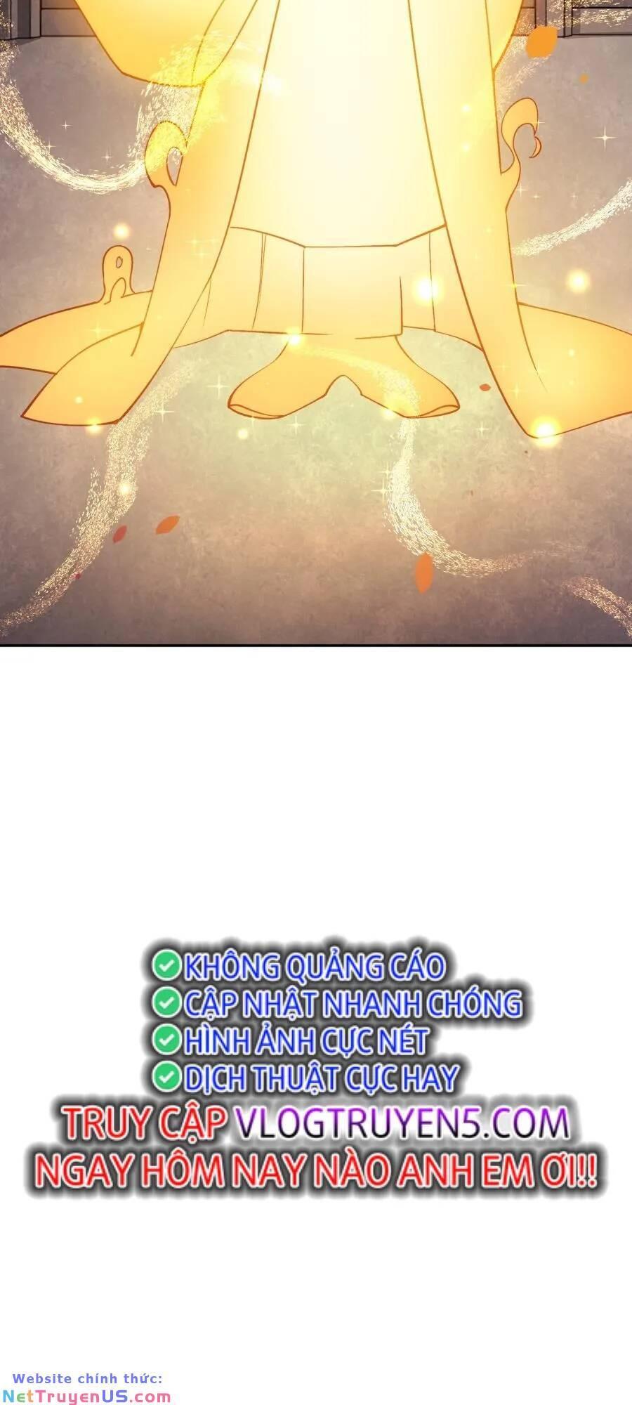 bói toán mà thôi, cửu vĩ yêu đế sao lại thành nương tử ta?! chapter 26 21