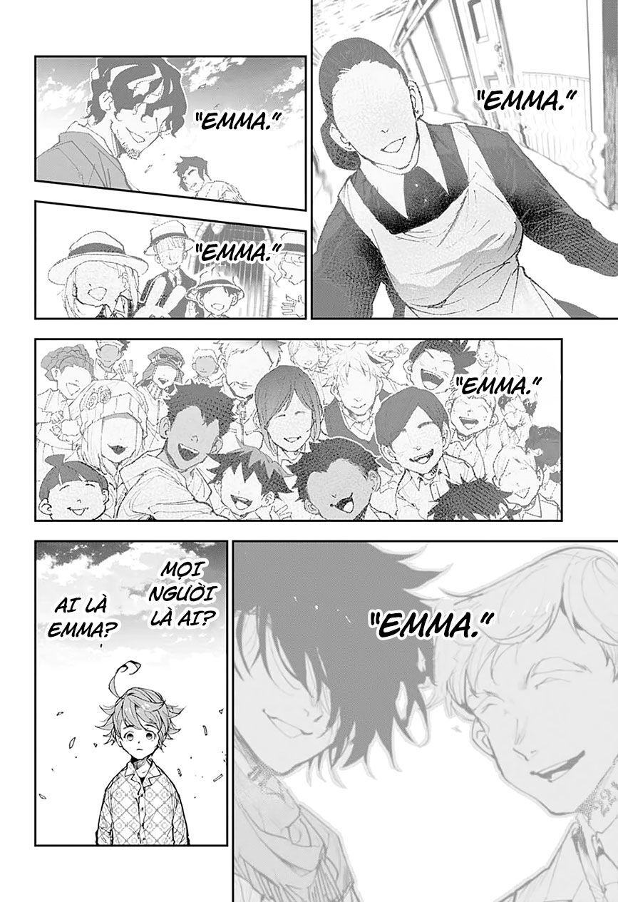 miền đất hứa chapter 180 10