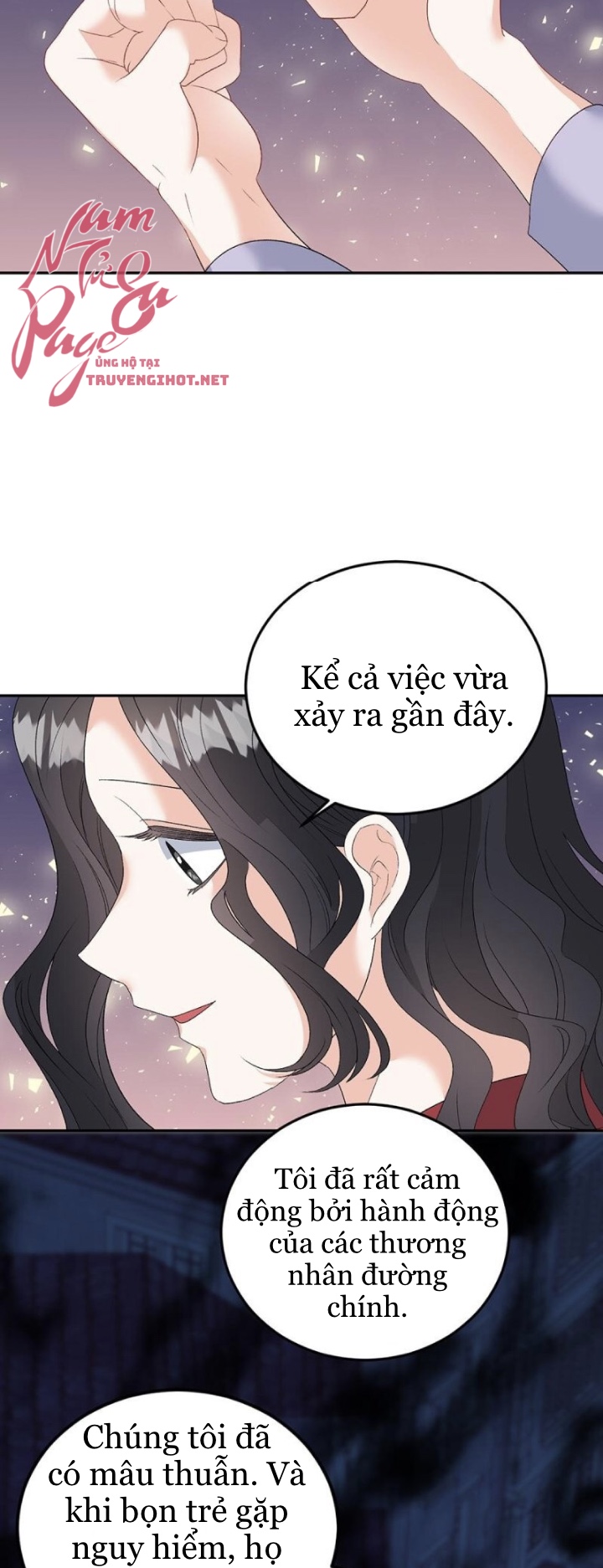 ebony, quạ đen chapter 72 10