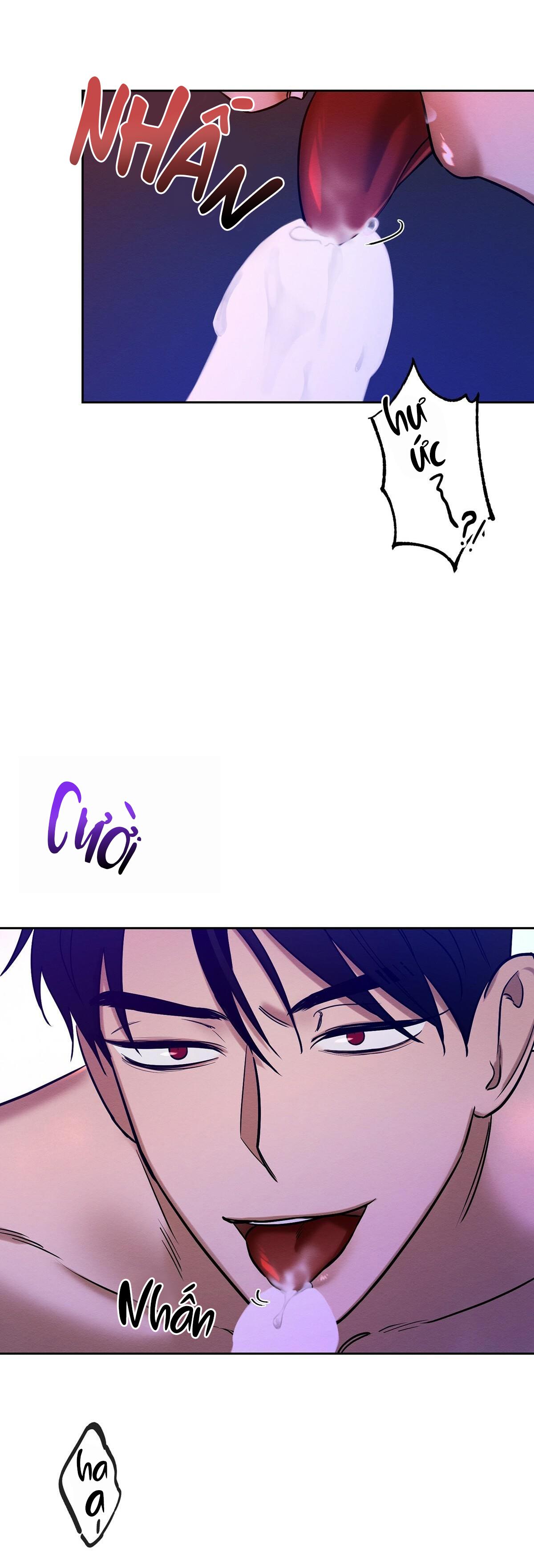 lý do của ác nhân chapter 10 12