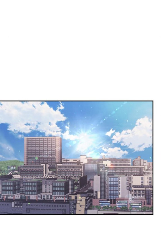 Couple Breaker chapter 32.2 32