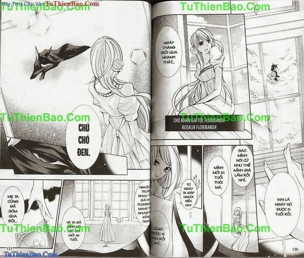 ẩn số chapter 6 66