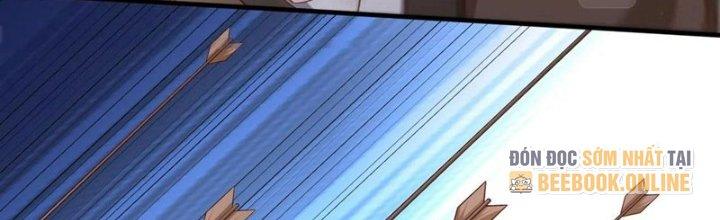 đại tần, ta là con tần thủy hoàng, giết địch thành thần chapter 28 198