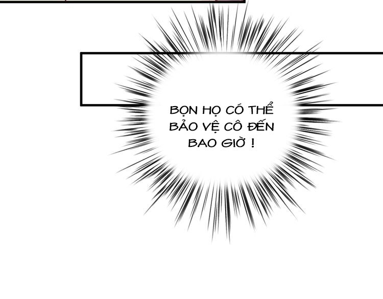 trọng sinh chi ức vạn ảnh hậu yếu thượng vị chapter 99 17