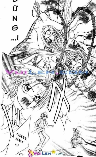 viên ngọc nàng tiên cá chapter 2 173