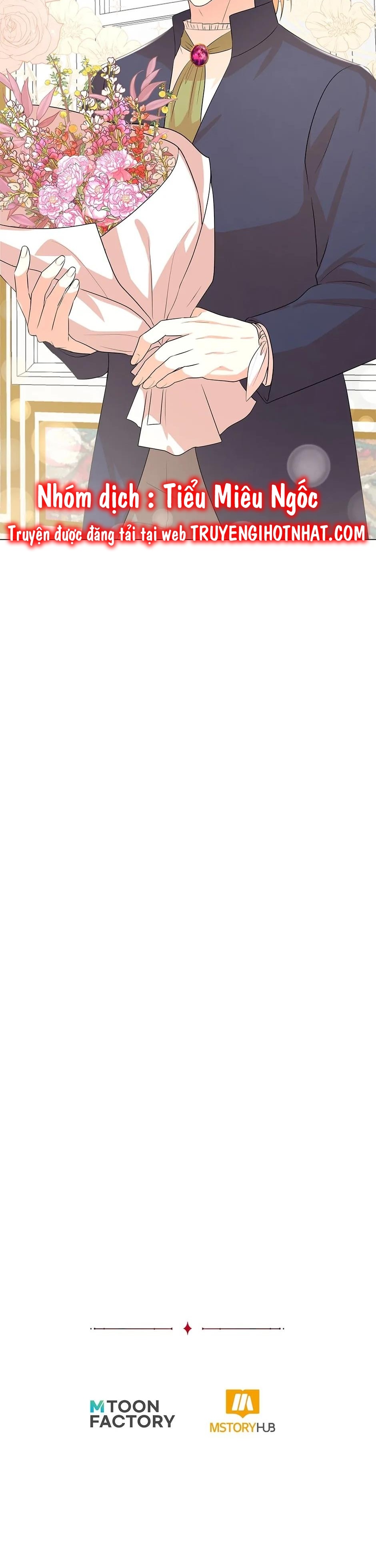 diễn vai ác nữ cũng thật khó khăn chapter 93 39