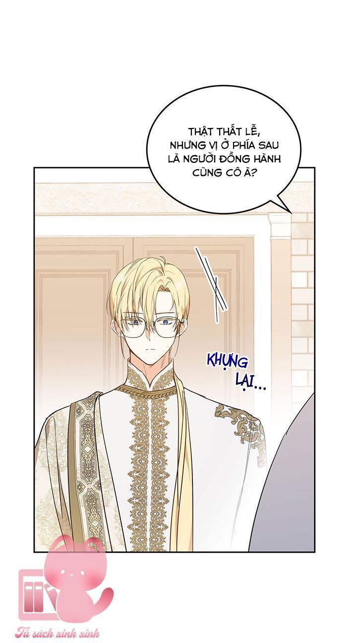 kiếp này ta sẽ trở thành gia chủ chapter 80 48