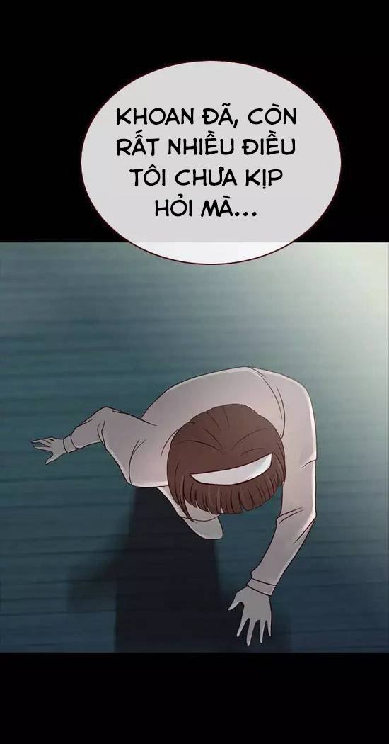 tấm da người chapter 6 20