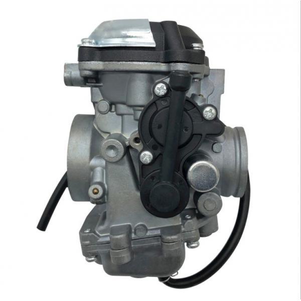 Carburetor for Yamaha Bear Tracker 250 YFM250 YFM 250 1999 2004 ATV Carburetor