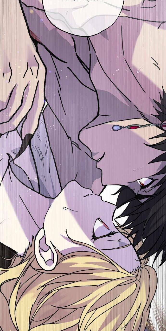 tôi mang trong mình trái tim của rồng chapter 7 24