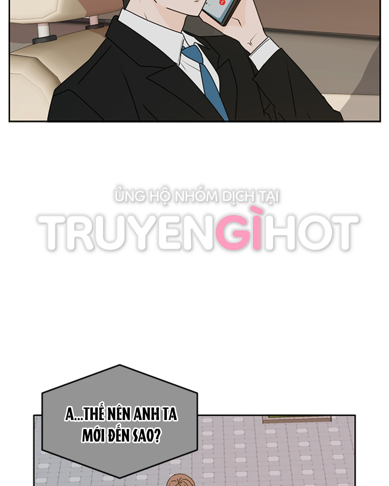 hẹn gặp anh ở kiếp thứ 19 chapter 60 61