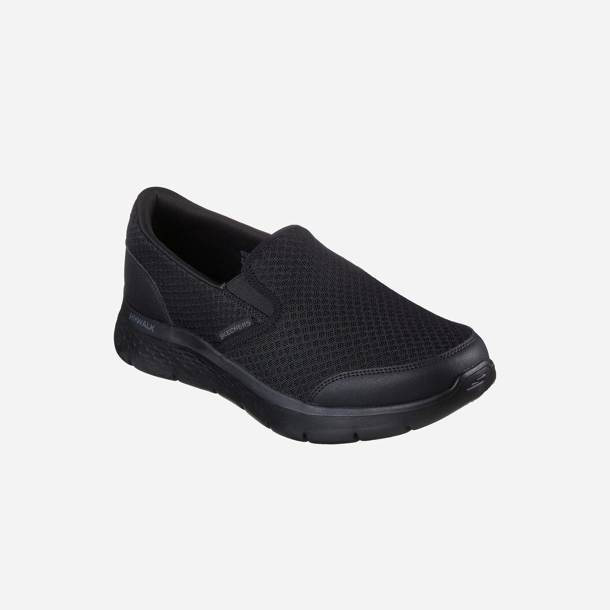 Giày thể thao nam Skechers Go Walk Flex - 216485