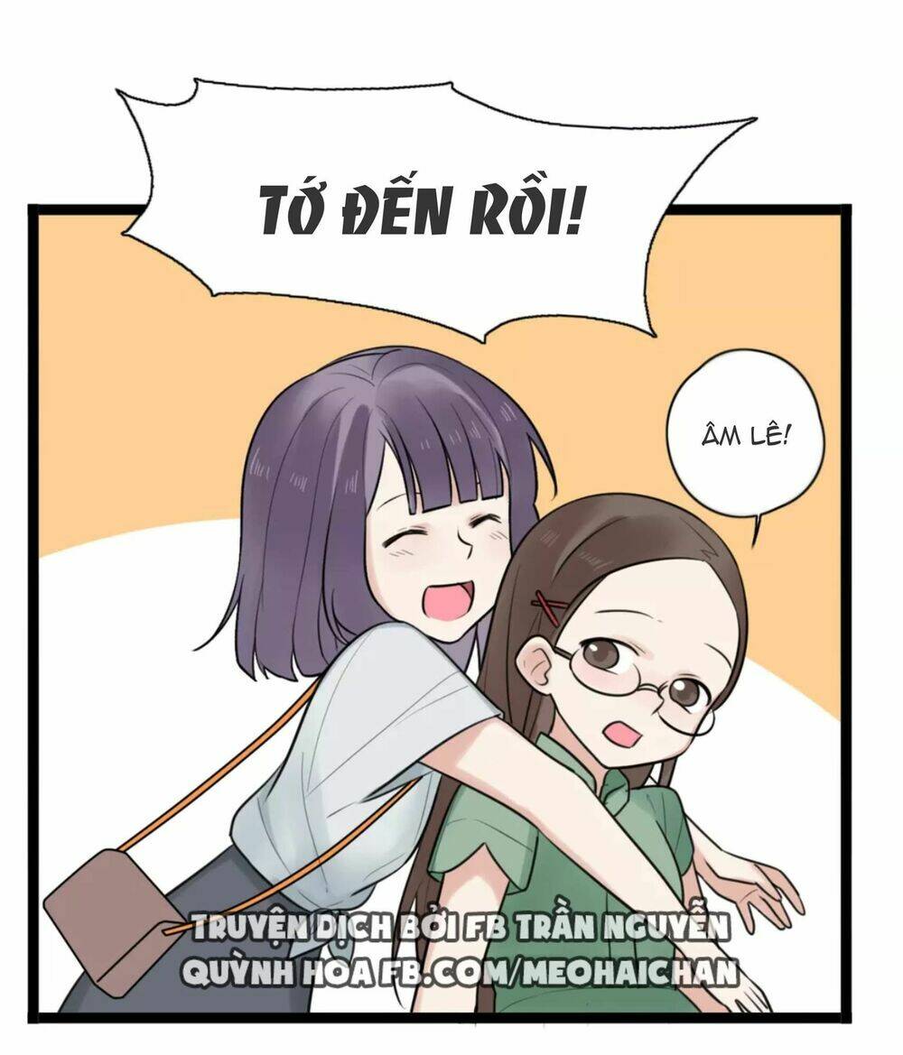 người bảo vệ thời gian chapter 7 31