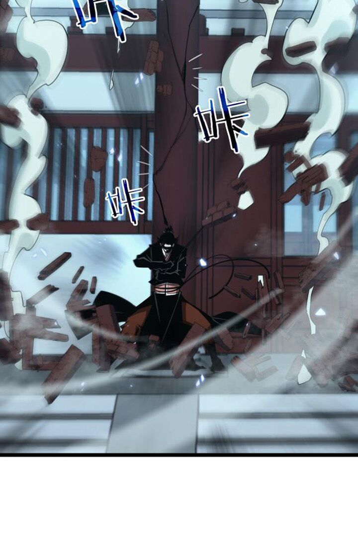 chư giới - tận thế online chapter 66 23