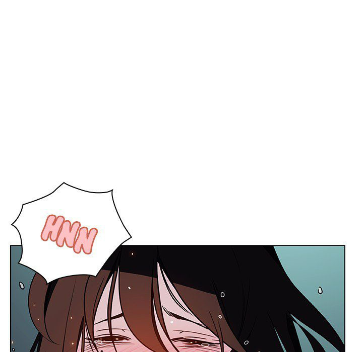 hoa tàn chapter 36 34