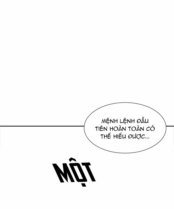 tòa tháp bí ẩn 2 chapter 309 9