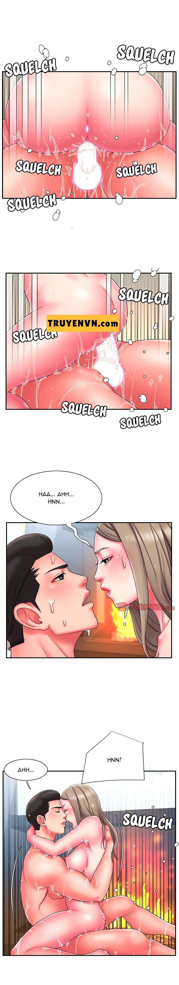 vứt bỏ chapter 11 11