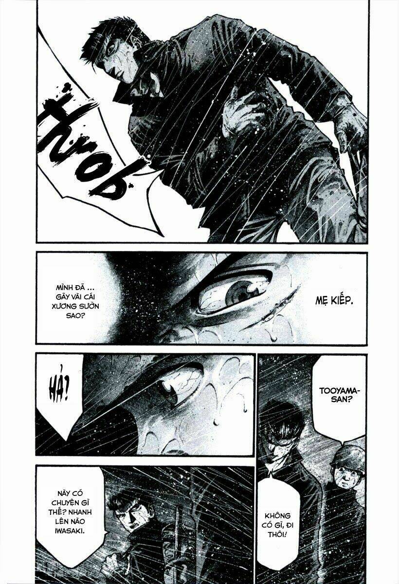 rainbow chapter 108 15