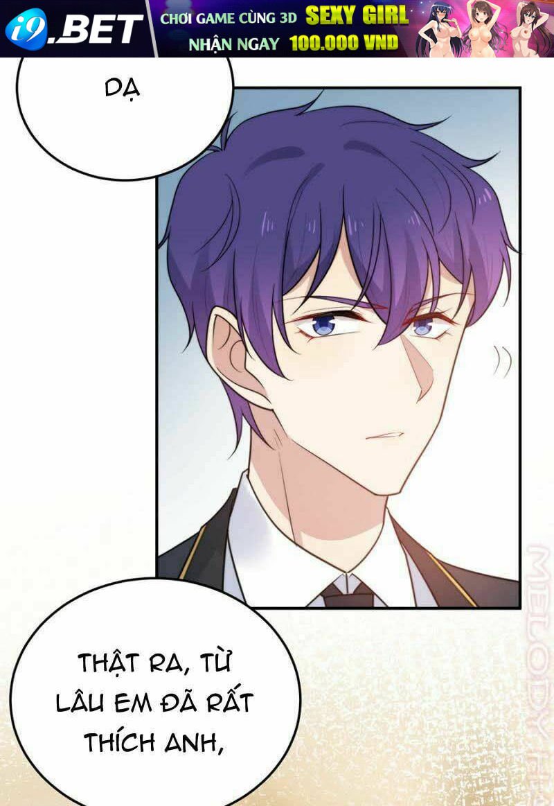 ma lạt thiên kim đẩu ác thiếu chapter 242 13