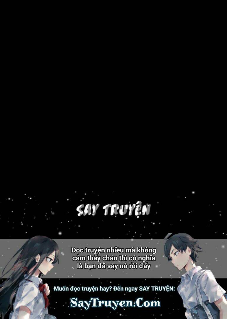 mr kang chapter 64 50