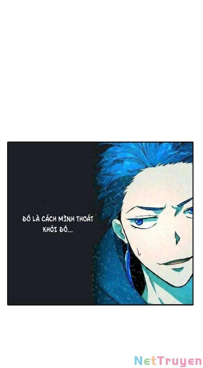 tòa tháp bí ẩn 2 chapter 514 55