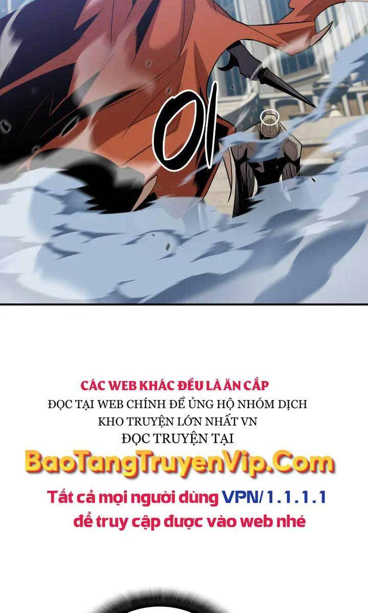 tôi là lính mới chapter 120 59