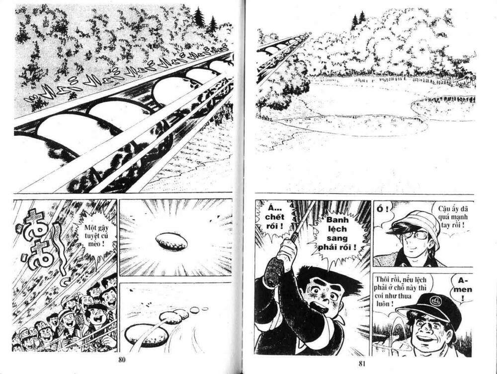 tân teppi chapter 43 37