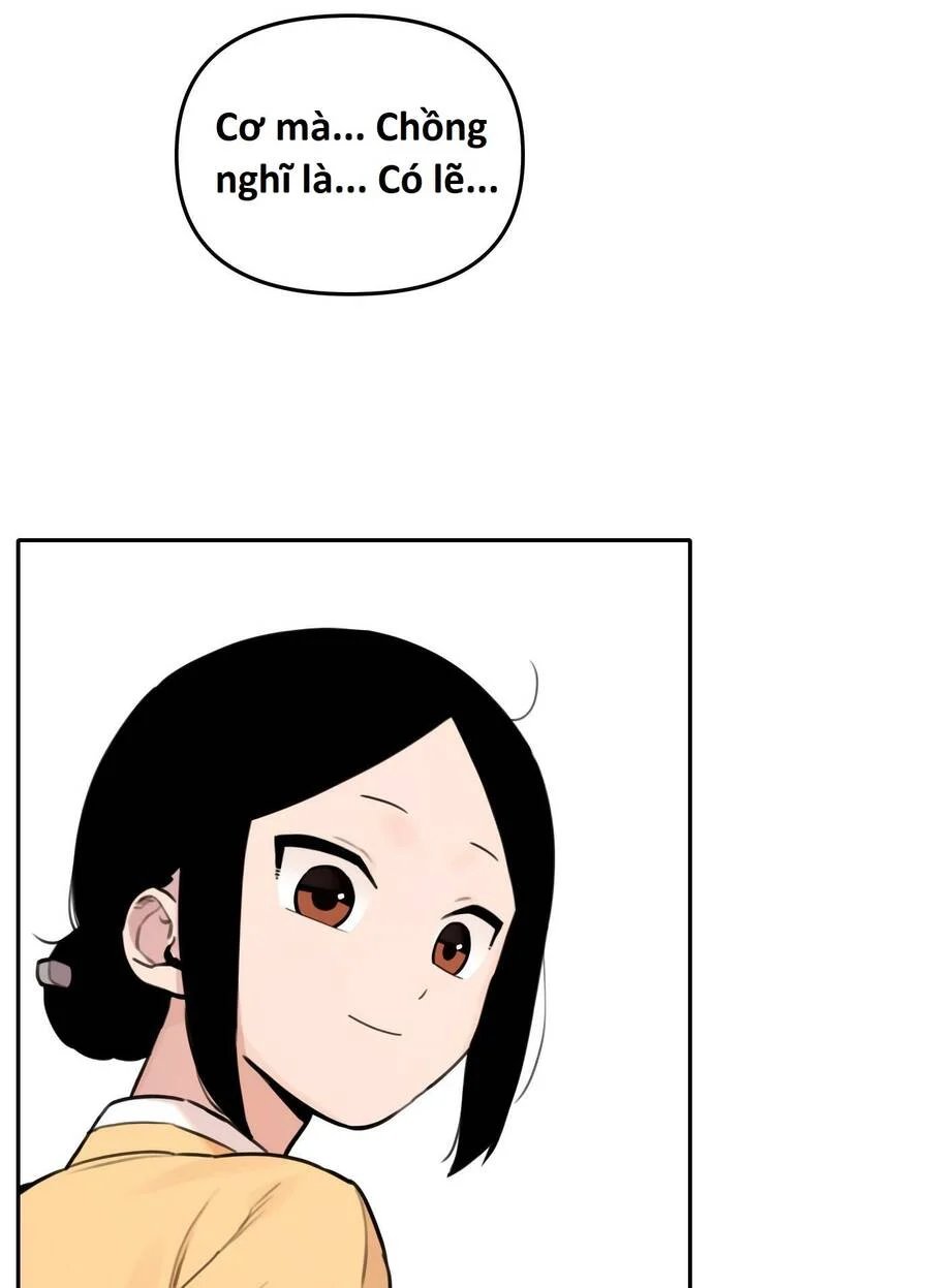 sự lụi tàn của usuzumi chapter 92 53