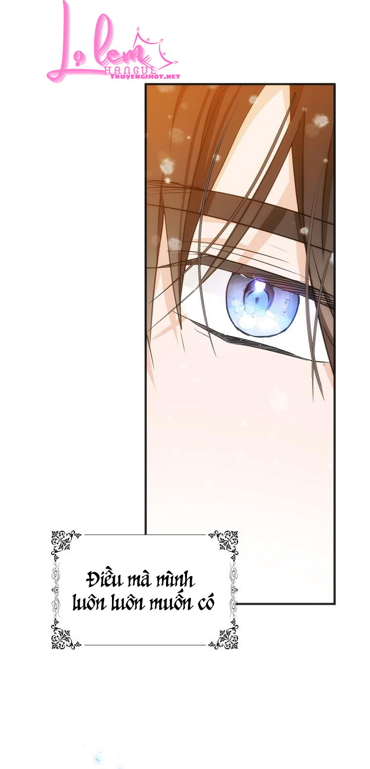 trở thành vợ của nam chính chapter 25.1 32