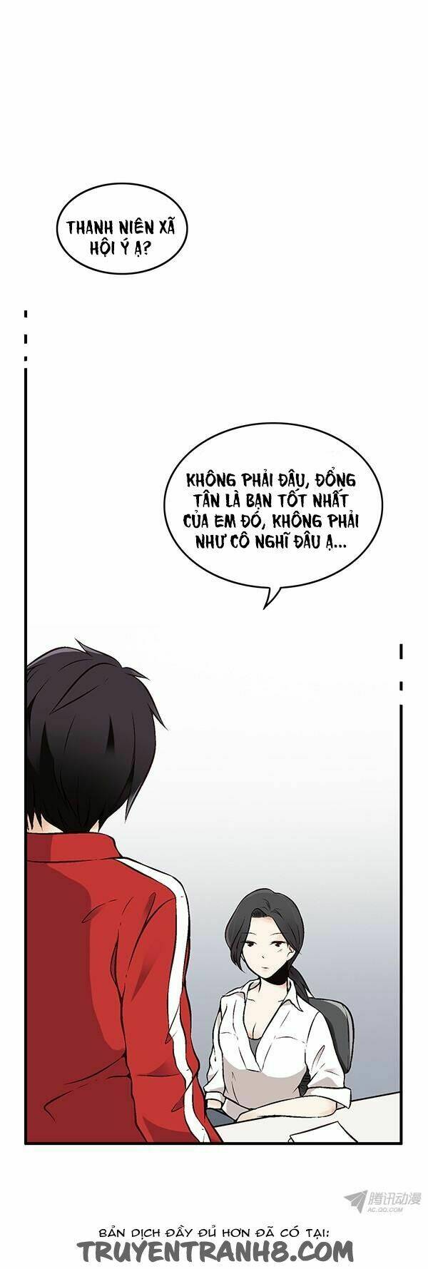 love-c romantic fruity chapter 1 36