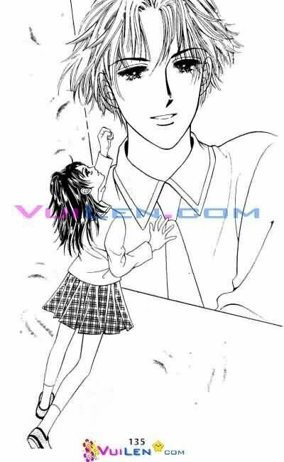 cô gái yêu kiều chapter 4 135