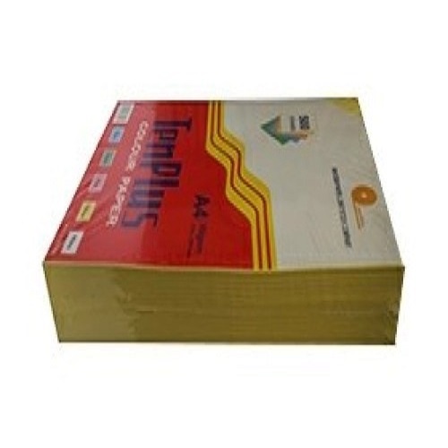 Giấy A4 Tenplus 80Gsm