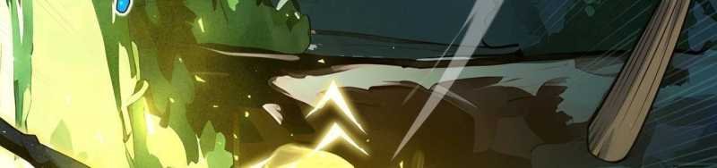 ngại qué, kỹ năng của ta tự mãn cấp! chapter 2 409