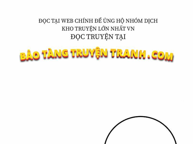 đấng cứu thế được chọn lựa chapter 11 103