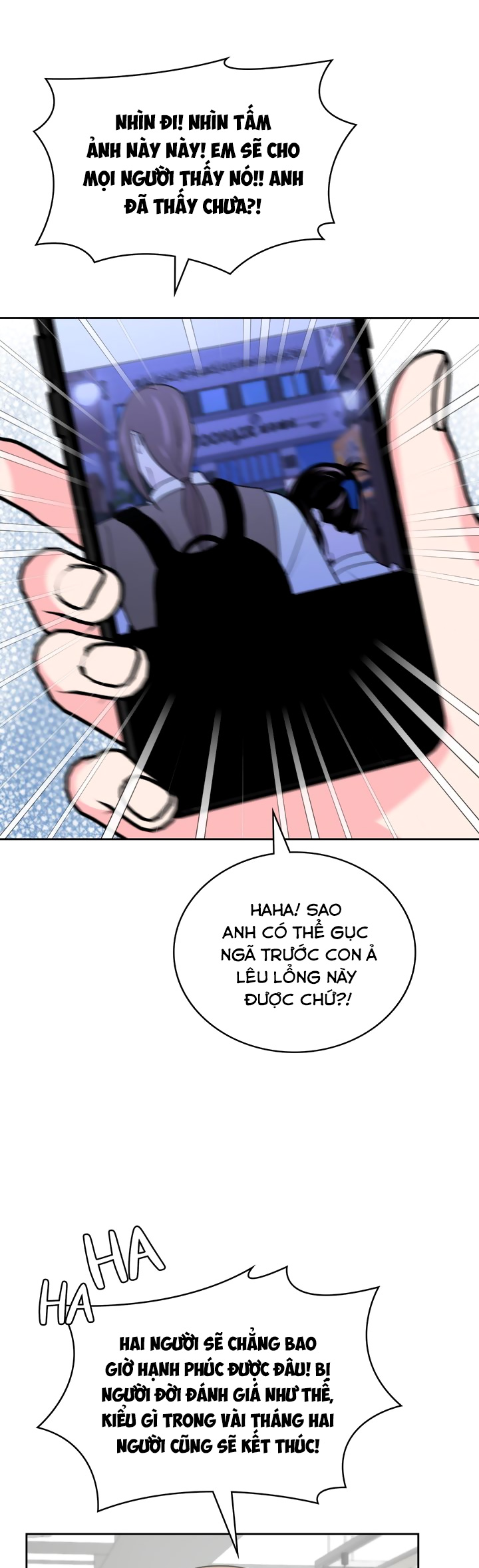 tối hậu thư chapter 96 5